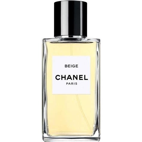 buy chanel beige perfume uk|chanel les beiges colour chart.